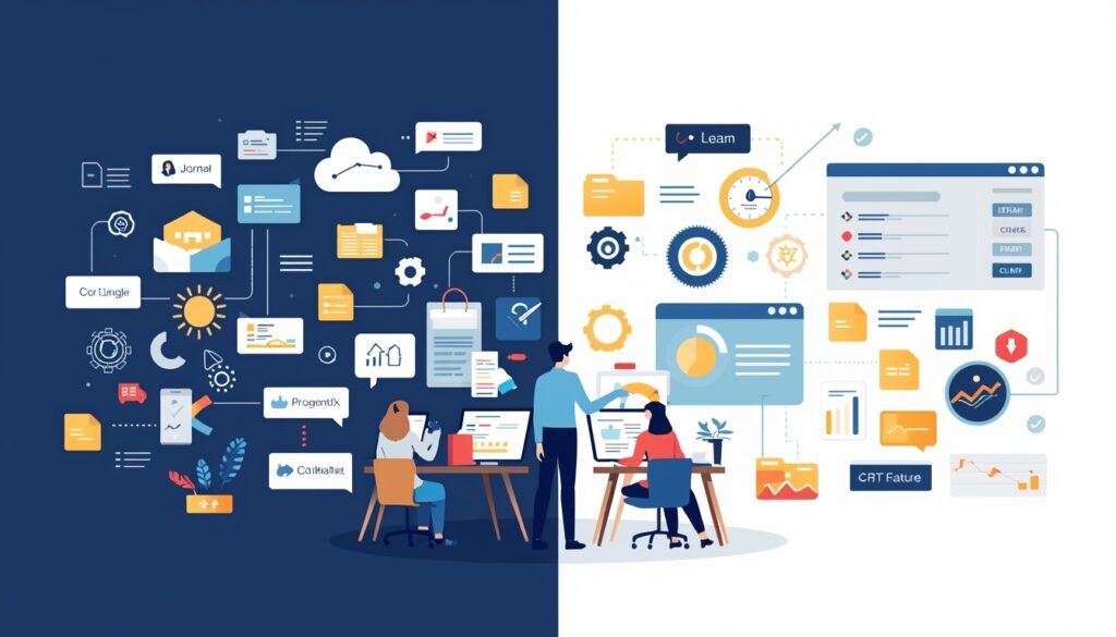 KKV okos fejlesztés: LEAN, MVP és moduláris rendszer a gyors megtérülésért