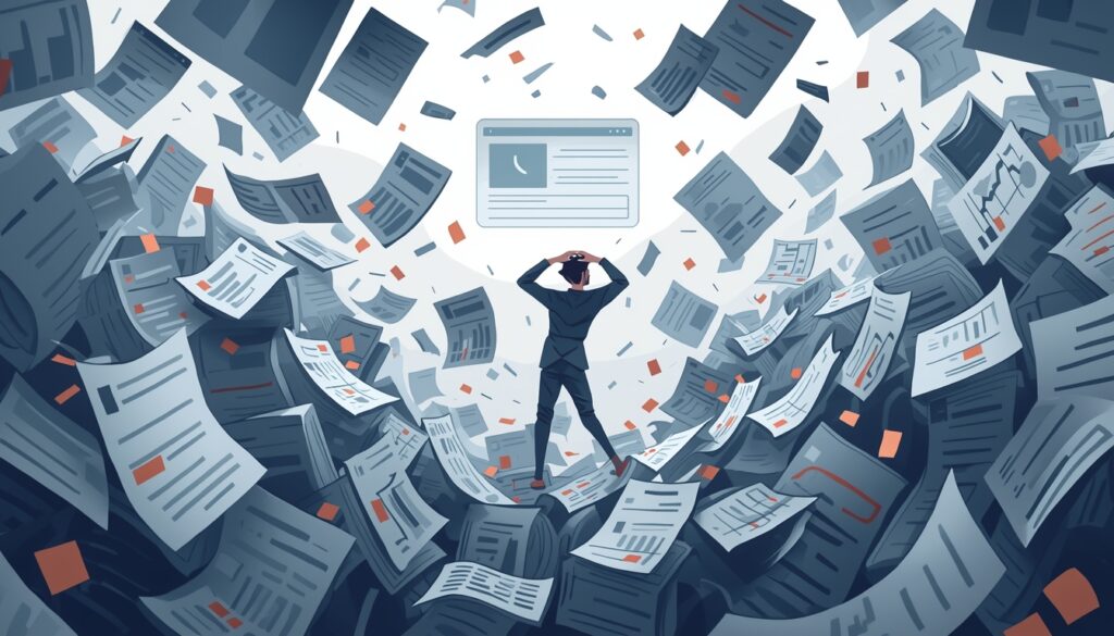 KKV növekedés és Excel-korlátok: kaotikus táblázatok vs integrált vállalati rendszer